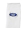 【BLUE GLASS】DELIVERY SOX 1 ソックス