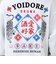 【YOIDORE/ヨイドレ】酒愛好家 クルースウェット