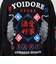 【YOIDORE/ヨイドレ】酒愛好家 クルースウェット