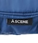 【A SCENE/エーシーン】Alpha pouch