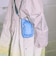 【A SCENE/エーシーン】Alpha pouch