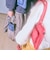 【A SCENE/エーシーン】Alpha pouch