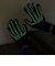 【INFIELDER DESIGN/インフィールダーデザイン】Bone Glove