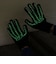 【INFIELDER DESIGN/インフィールダーデザイン】Bone Glove
