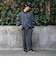 【INFIELDER DESIGN/インフィールダーデザイン】Bone Glove