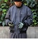 【INFIELDER DESIGN/インフィールダーデザイン】Bone Glove