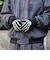 【INFIELDER DESIGN/インフィールダーデザイン】Bone Glove