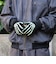【INFIELDER DESIGN/インフィールダーデザイン】Bone Glove
