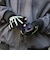 【INFIELDER DESIGN/インフィールダーデザイン】Bone Glove