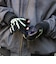 【INFIELDER DESIGN/インフィールダーデザイン】Bone Glove