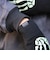 【INFIELDER DESIGN/インフィールダーデザイン】Bone Glove