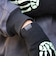 【INFIELDER DESIGN/インフィールダーデザイン】Bone Glove