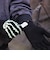 【INFIELDER DESIGN/インフィールダーデザイン】Bone Glove