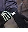 【INFIELDER DESIGN/インフィールダーデザイン】Bone Glove