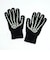 【INFIELDER DESIGN/インフィールダーデザイン】Bone Glove