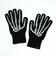 【INFIELDER DESIGN/インフィールダーデザイン】Bone Glove