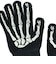 【INFIELDER DESIGN/インフィールダーデザイン】Bone Glove
