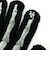 【INFIELDER DESIGN/インフィールダーデザイン】Bone Glove