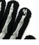 【INFIELDER DESIGN/インフィールダーデザイン】Bone Glove