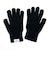 【INFIELDER DESIGN/インフィールダーデザイン】Bone Glove