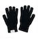 【INFIELDER DESIGN/インフィールダーデザイン】Bone Glove