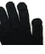 【INFIELDER DESIGN/インフィールダーデザイン】Bone Glove