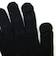 【INFIELDER DESIGN/インフィールダーデザイン】Bone Glove