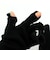 【INFIELDER DESIGN/インフィールダーデザイン】Bone Glove