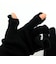 【INFIELDER DESIGN/インフィールダーデザイン】Bone Glove