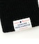 【INFIELDER DESIGN/インフィールダーデザイン】Bone Glove