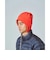 【halo Commodity/ハロ コモディティー】Lock Flap Beanie