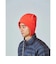【halo Commodity/ハロ コモディティー】Lock Flap Beanie