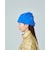 【halo Commodity/ハロ コモディティー】Lock Flap Beanie