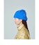 【halo Commodity/ハロ コモディティー】Lock Flap Beanie