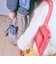 【A SCENE/エーシーン】Alpha school