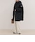 【PYRENEX/ピレネックス】ADELE PARKA アデルパーカー