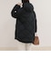【PYRENEX/ピレネックス】ADELE PARKA アデルパーカー