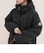 【PYRENEX/ピレネックス】ADELE PARKA アデルパーカー