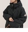 【PYRENEX/ピレネックス】ADELE PARKA アデルパーカー