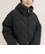 【PYRENEX/ピレネックス】ADELE PARKA アデルパーカー