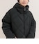 【PYRENEX/ピレネックス】ADELE PARKA アデルパーカー