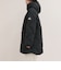 【PYRENEX/ピレネックス】ADELE PARKA アデルパーカー