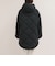 【PYRENEX/ピレネックス】ADELE PARKA アデルパーカー