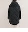 【PYRENEX/ピレネックス】ADELE PARKA アデルパーカー