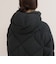 【PYRENEX/ピレネックス】ADELE PARKA アデルパーカー
