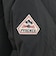 【PYRENEX/ピレネックス】ADELE PARKA アデルパーカー