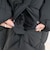 【PYRENEX/ピレネックス】ADELE PARKA アデルパーカー