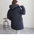 【PYRENEX/ピレネックス】SPOUTNIC LONG JPN スプートニックロング