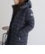 【PYRENEX/ピレネックス】SPOUTNIC LONG JPN スプートニックロング