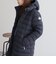 【PYRENEX/ピレネックス】SPOUTNIC LONG JPN スプートニックロング